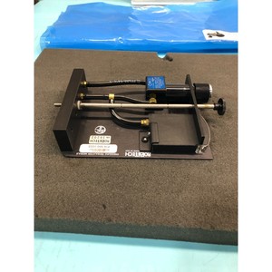 Module régulateur de pression Robitech 980-1023 - Équipements et pièces semi-conductrices d'occasion fiables à l'échelle mondiale - Product Image 6