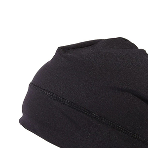 Wholesale <b>Winter</b> Windproof Custom Logo Printing 100% Acrylic Skull <b>Cap</b> Travel Wear Outdoor Climbing Skull <b>Caps</b> - Product Image 3