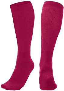 Sports <b>Socks</b> Custom Wholesale OEM <b>Socks</b> <b>Men</b> Polyester Oem Custom Design Sports <b>Socks</b> - Product Image 2