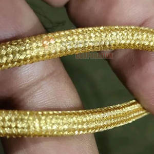 Nudo de espada suave y flexible con borlas decorativas, nudo de espada de estilo clásico con lazo de sujeción fuerte - Product Image 6