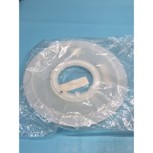 TRK016-0006CX Disk Baffle Coater Resist, 142128 - อุปกรณ์และอะไหล่เซมิคอนดักเตอร์ระดับโลกที่เชื่อถือได้ - Product Image 4