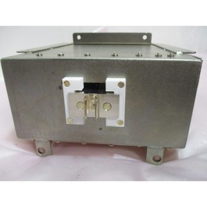 AMAT 0010-20442 RF Match Assy, 8", Endura, PVD - อุปกรณ์และชิ้นส่วนเซมิคอนดักเตอร์ระดับโลกที่เชื่อถือได้ - Product Image 5