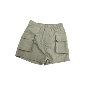 High Quality <b>Men's</b> <b>Shorts</b> Custom logo <b>Mens</b> <b>Shorts</b> Casual Hip Hop Streetwear <b>Shorts</b> for <b>Men</b> Summer <b>Men's</b> New Fashion Custom Solid - Product Image 1
