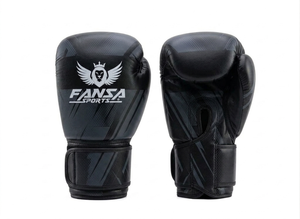 Equipo de boxeo de alta calidad - Product Image 6