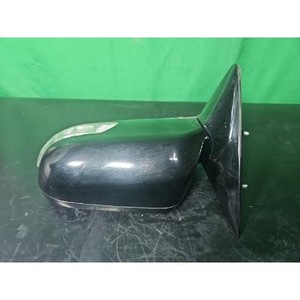 Rétroviseur gauche d'occasion Equus 876053B120EB - Product Image 5