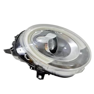 มินิคูเปอร์ F56 ไฟหน้า LED ด้านขวา มือสอง ของแท้ 7416978 - Product Image 1