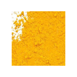 Colorant Jaune Basique 37 Haute Pureté Soluble dans l'Eau, Colorant Jaune Cationique pour Textile, Papier, Encre et Cuir à Usage Industriel - Product Image 5