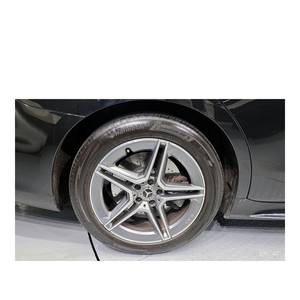 Mercedes-Benz Classe S S400 d 4MATIC 2022, 74 124 km, Diesel, Automatique, Volant à Gauche, Caméra Arrière - Product Image 5