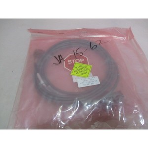 ชุดสายเคเบิล AMAT 0150-04489, เซ็นเซอร์วัดแรงดันไฟฟ้า/แรงกด - อุปกรณ์และอะไหล่เซมิคอนดักเตอร์ระดับโลกที่เชื่อถือได้ - Product Image 1