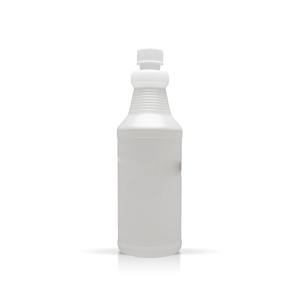 Approvisionnement en polypropylène glycol pour les acheteurs professionnels recherchant une qualité constante - Product Image 3