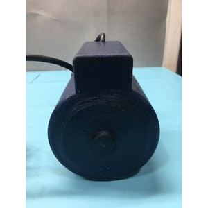 MSR 500119802 <b>CERAMIC</b> ELECTRODE <b>RING</b>, 118977 - Trusted Global Legacy Semiconductor Equipment and Parts at - Product Image 5