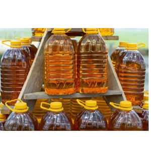 Huile de cuisson usagée (UCO) : prix de gros direct usine pour les acheteurs internationaux, les entreprises d'énergie renouvelable et les marcheurs en carburant - Product Image 4