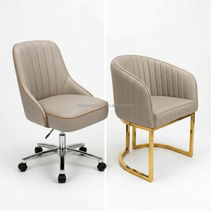 Promotion Spéciale : Achetez 5 ou Plus de Chaises de Pédicure Électriques Confortables en Fibre de Verre et Cuir, Personnalisables avec Logo, Origine Vietnam - Product Image 3