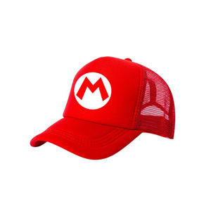 Fabricante de Gorras de Béisbol OEM, Gorras de Algodón Personalizadas para Eventos Promocionales - Product Image 1