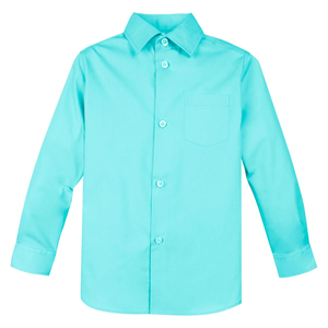 Ropa escolar cómoda, uniforme estudiantil, tela resistente para uso regular, uniforme académico, uso diario, uniforme escolar para estudiantes - Product Image 2