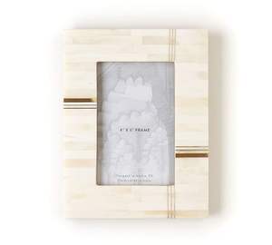 Cadre photo traditionnel en os incrusté, cadre photo en résine, cadre photo en MDF, à prix très raisonnable - Product Image 4