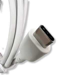 Dispositivo de transmisión de datos TPE de alta velocidad, fuente de alimentación, cable USB 2.0 AF a AF Vietnam, USB 2.0 - Product Image 3