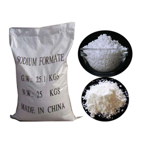 Sel de sodium pour les systèmes de conservation des aliments - Product Image 4