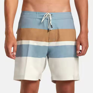 Shorts de sport pour hommes, qualité supérieure, confortables, couleur personnalisée, best-sellers, pour la musculation et les entraînements. - Product Image 1