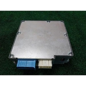 ECU และโมดูลคอมพิวเตอร์มือสอง ซีรีส์ 5 รุ่น 9146702 - Product Image 4