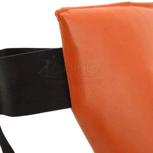 Protector Inguinal Resistente a Impactos, Flexible, para Gimnasio, en Venta - Product Image 6