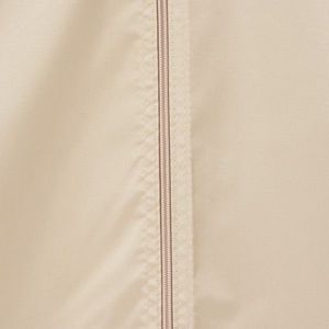 Toldo y Gazebo, Estructura Exterior Premium para Sombra y Comodidad - Product Image 5