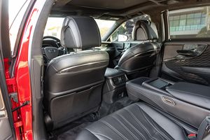 OFFRE JUSTE 2019 L S 500 - Product Image 3