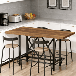 Table à manger uniquement - Product Image 6