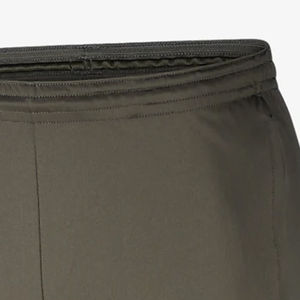 Vêtements de jogging pour hommes style streetwear en gros, fabricant de tenues de jogging en coton mélangé pour hommes, vêtements de jogging personnalisés pour hommes - Product Image 3