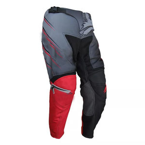 Comfortable Durable Good Quality 2026 Hot <b>Sale</b> Motocross Racing Jersey Suit Top Style Wholesale <b>Cheap</b> Price Motocross Suits - Product Image 2