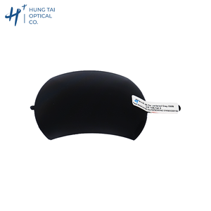 Lentes de Sol Deportivas con Protección UV420, Antivaho, de Policarbonato, con Recubrimiento Blue CUT, Visión Única, para Fabricantes Mayoristas - Product Image 1