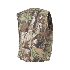 Chaleco de Caza de Alta Calidad para Caza en Bosques y Terrenos Altos, Ligero, Profesional, Económico, para Uso en Bosques - Product Image 4