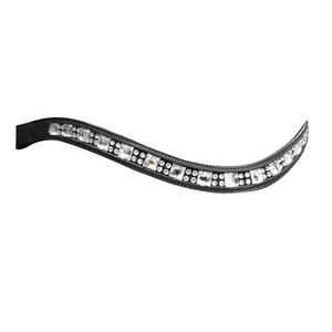 Browbands Para Brida De Cuero Exclusivo - Product Image 1