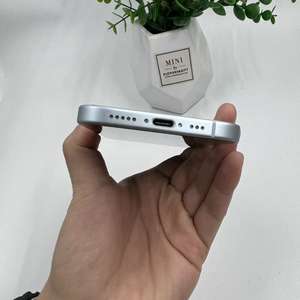 iPhone 15 5G Usato Originale Sbloccato, Smartphone Ricondizionato <span class=keywords><strong>di</strong></span> Alta Qualità, Vendita all'Ingrosso <span class=keywords><strong>di</strong></span> <span class=keywords><strong>Telefoni</strong></span> Cellulari - Product Image 6