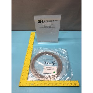 Anillo de Depósito AMAT 0021-70220, 8" SNNF, ESC - Equipo y Piezas de Semiconductores de Confianza de Global Legacy - Product Image 2