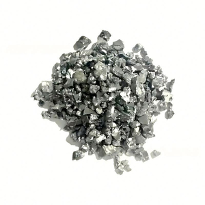 Fresh Stock South Africa Germanium Metal Ingots Irregular Shape Wholesale Bulk Premium Quality for B2B Export Buyers - Product Image 3