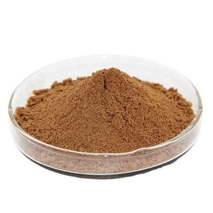 Poudre d'Aguaje Finement Broyée, Naturellement Cultivée, Qualité Alimentaire, Poudre de Fruit d'Aguaje Haute Pureté, Étiquette Nettoyée, Fournisseur en Gros - Product Image 1