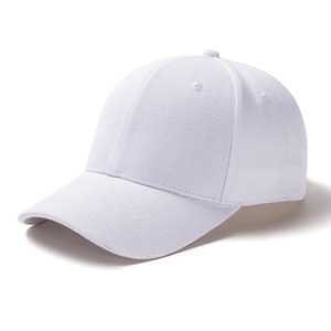 Wholesale Custom Embroidered Logo Baseball <b>Cap</b> 5-Panel Cotton Sports <b>Hat</b> for Men Street Style Original <b>Cap</b> for Business Use - Product Image 6