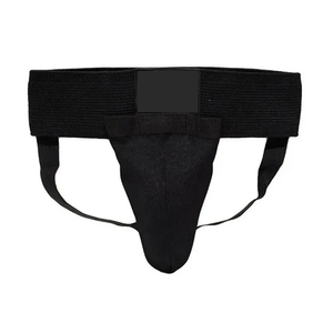 Cinturón de Levantamiento de Pesas de Cuero Genuino de Alta Resistencia, Protección Profesional para Gimnasio, Fitness, Sentadillas, Peso Muerto, Entrenamiento de Espalda con Hebilla de Palanca - Product Image 2