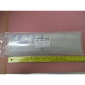 AMAT 0010-09678 ชุดฝาครอบใส, วงจร RF GEN - อุปกรณ์และอะไหล่เซมิคอนดักเตอร์ระดับโลกที่เชื่อถือได้ - Product Image 5
