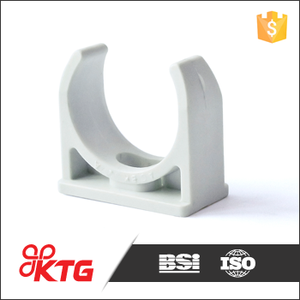 Fábrica Eléctrica KTG, Fabricante OEM Confiable de Productos Electrónicos de Plástico en Vietnam - Product Image 4