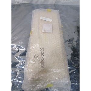 วาล์วประตูแบบออกไซด์ AMAT 0020-06808, 109784 - อุปกรณ์และอะไหล่เซมิคอนดักเตอร์ระดับโลกที่เชื่อถือได้ - Product Image 2