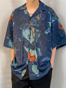 Camiseta para Hombre, OEM ODM, Personalizada, de Lona, Secado Rápido, Manga Corta, Informal, Deportiva, de Alta Calidad, Distribuidor Mayorista - Product Image 6