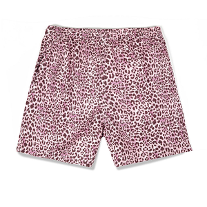 Shorts décontractés pour hommes, unis, vente en gros, designs par sublimation de qualité supérieure, tailles, couleurs et logos personnalisables, options de commande en gros - Product Image 6