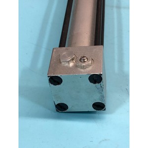 ACTUATEUR PHD FT WAYNE ML-29734, 169453 - Équipements et pièces semi-conductrices d'occasion fiables à l'échelle mondiale chez - Product Image 3