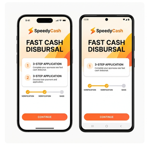 Royalcraft Enterprise Version - Préstamo Personal Instantáneo, Aprobación Rápida, Fácil EMI, Financiación y Crédito Seguros, MAC en Stock - Product Image 3