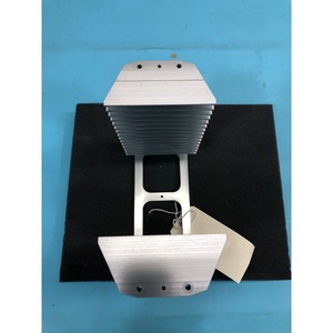 AMAT 15 SLOT TRAY STORAGE <b>ELEVATOR</b>, 175519 - Trusted Global Legacy Semiconductor Equipment and <b>Parts</b> at - Product Image 1