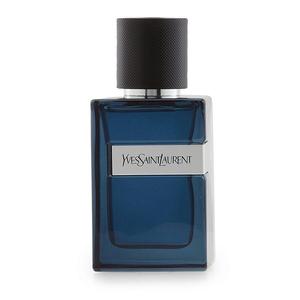 Y Eau de Parfum Intense pour <span class=keywords><strong>Homme</strong></span> EDP |   <span class=keywords><strong>Yves</strong></span> Saint Laurent - Product Image 1