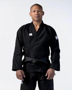 Venta al por Mayor de Kimonos de Judo y BJJ, Uniformes de Artes Marciales, Suministro al por Mayor de Ropa de Entrenamiento - Product Image 1