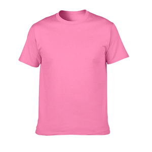 Breathable New Design Customized High Quality Most Popular Men's t <b>Shirts</b> t <b>Shirts</b> Tshirt Plus Size Men's T-<b>shirts</b> - Product Image 5